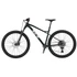 Kép 3/3 - Kerékpár GT ZASKAR LT ELITE 29"-os MTB HEGYI kerékpár  (G26251M20/FRG)