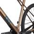 Kép 7/10 - Kerékpár GT GRADE CARBON PRO LE (G11102M10/BNZ)