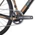 Kép 9/10 - Kerékpár GT GRADE CARBON PRO LE (G11102M10/BNZ)