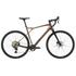 Kép 1/10 - Kerékpár GT GRADE CARBON PRO LE (G11102M10/BNZ)
