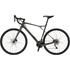 Kép 3/3 - Kerékpár GT GRADE CARBON ELITE (G11302M10/WGR)
