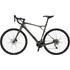Kép 3/3 - Kerékpár GT GRADE CARBON ELITE GRAVEL KERÉKPÁR (G11302M10/WGR)