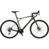 Kép 1/3 - Kerékpár GT GRADE CARBON ELITE GRAVEL KERÉKPÁR (G11302M10/WGR)