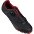 Kép 3/3 - MAVIC CIPŐ CROSSMAX ELITE SL BLACK/RED/BLACK (413935)