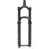 Kép 3/4 -  ROCKSHOX AM FS LYRK SEL RC 27 SB 160 BLK 44 D1   00.4020.693.000 