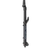 Kép 4/4 -  ROCKSHOX AM FS LYRK SEL RC 27 SB 160 BLK 44 D1   00.4020.693.000 