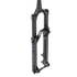 Kép 1/4 -  ROCKSHOX AM FS LYRK SEL RC 27 SB 160 BLK 44 D1   00.4020.693.000 