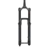 Kép 2/3 -  ROCKSHOX AM FS ZEB SEL RC 29 SB 160 BLK 44SC A2   00.4020.818.007 