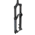 Kép 1/3 -  ROCKSHOX AM FS ZEB SEL RC 29 SB 160 BLK 44SC A2   00.4020.818.007 