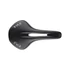 Kép 2/5 - FIZIK NYEREG VENTO ANTARES 00 - 150MM (77F0Y00A0E000)