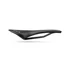 Kép 3/5 - FIZIK NYEREG VENTO ANTARES 00 - 150MM (77F0Y00A0E000)
