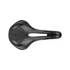 Kép 5/5 - FIZIK NYEREG VENTO ANTARES 00 - 150MM (77F0Y00A0E000)
