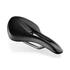 Kép 2/5 - FIZIK NYEREG TEMPO ALIANTE R1 - 145MM (75E7S00A03A25)