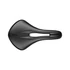 Kép 3/5 - FIZIK NYEREG TEMPO ALIANTE R1 - 145MM (75E7S00A03A25)