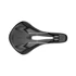 Kép 4/5 - FIZIK NYEREG TEMPO ALIANTE R1 - 145MM (75E7S00A03A25)