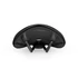 Kép 5/5 - FIZIK NYEREG TEMPO ALIANTE R1 - 145MM (75E7S00A03A25)