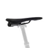 Kép 1/7 - FIZIK NYEREG GRAVITA ALPACA X5 + CARRIAGE KIT (F205URNA13814)