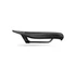 Kép 2/5 - FIZIK NYEREG TRANSIRO AERIS LD R3 - 135MM (75F3S00A13A25)