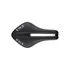 Kép 3/5 - FIZIK NYEREG TRANSIRO AERIS LD R3 - 135MM (75F3S00A13A25)