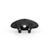 Kép 4/5 - FIZIK NYEREG TRANSIRO AERIS LD R3 - 135MM (75F3S00A13A25)
