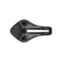 Kép 5/5 - FIZIK NYEREG TRANSIRO AERIS LD R3 - 135MM (75F3S00A13A25)