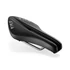 Kép 1/5 - FIZIK NYEREG TRANSIRO AERIS LD R3 - 135MM (75F3S00A13A25)