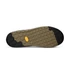 Kép 4/6 - FIZIK CIPŐK GRAVITA VERSOR FLAT GREY - MUD (GRX6VTF1K7085)