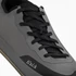 Kép 5/6 - FIZIK CIPŐK GRAVITA VERSOR FLAT GREY - MUD (GRX6VTF1K7085)