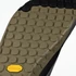Kép 6/6 - FIZIK CIPŐK GRAVITA VERSOR FLAT GREY - MUD (GRX6VTF1K7085)