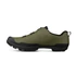 Kép 2/6 - FIZIK CIPŐK TERRA ATLAS ARMY - BLACK (TEX5BPR1K6110)