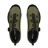 Kép 3/6 - FIZIK CIPŐK TERRA ATLAS ARMY - BLACK (TEX5BPR1K6110)