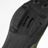 Kép 5/6 - FIZIK CIPŐK TERRA ATLAS ARMY - BLACK (TEX5BPR1K6110)