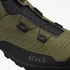 Kép 6/6 - FIZIK CIPŐK TERRA ATLAS ARMY - BLACK (TEX5BPR1K6110)