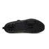 Kép 4/6 - FIZIK CIPŐK TERRA ATLAS ARMY - BLACK (TEX5BPR1K6110)