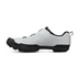 Kép 2/6 - FIZIK CIPŐK TERRA ATLAS GREY - BLACK (TEX5BPR1K7010)