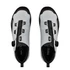 Kép 3/6 - FIZIK CIPŐK TERRA ATLAS GREY - BLACK (TEX5BPR1K7010)
