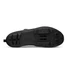 Kép 4/6 - FIZIK CIPŐK TERRA ATLAS GREY - BLACK (TEX5BPR1K7010)