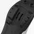 Kép 5/6 - FIZIK CIPŐK TERRA ATLAS GREY - BLACK (TEX5BPR1K7010)