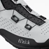 Kép 6/6 - FIZIK CIPŐK TERRA ATLAS GREY - BLACK (TEX5BPR1K7010)