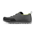 Kép 2/6 - FIZIK CIPŐK TERRA ERGOLACE X2 GREY - YELLOW FLUO (TEX2ETR1K7090)