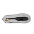 Kép 4/6 - FIZIK CIPŐK TERRA ERGOLACE X2 GREY - YELLOW FLUO (TEX2ETR1K7090)