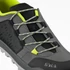 Kép 5/6 - FIZIK CIPŐK TERRA ERGOLACE X2 GREY - YELLOW FLUO (TEX2ETR1K7090)