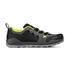 Kép 1/6 - FIZIK CIPŐK TERRA ERGOLACE X2 GREY - YELLOW FLUO (TEX2ETR1K7090)