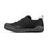 Kép 2/6 - FIZIK CIPŐK TERRA ERGOLACE X2 FLAT BLACK - BLACK (TEX2ETF1K1010)