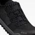Kép 5/6 - FIZIK CIPŐK TERRA ERGOLACE X2 FLAT BLACK - BLACK (TEX2ETF1K1010)