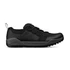 Kép 1/6 - FIZIK CIPŐK TERRA ERGOLACE X2 FLAT BLACK - BLACK (TEX2ETF1K1010)