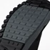 Kép 6/6 - FIZIK CIPŐK TERRA ERGOLACE X2 FLAT BLACK - BLACK (TEX2ETF1K1010)