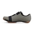 Kép 2/6 - FIZIK CIPŐK TERRA POWERSTRAP X4 MUD - CARAMEL (TEX4PPR1K8586)