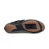 Kép 4/6 - FIZIK CIPŐK TERRA POWERSTRAP X4 MUD - CARAMEL (TEX4PPR1K8586)