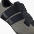 Kép 5/6 - FIZIK CIPŐK TERRA POWERSTRAP X4 MUD - CARAMEL (TEX4PPR1K8586)